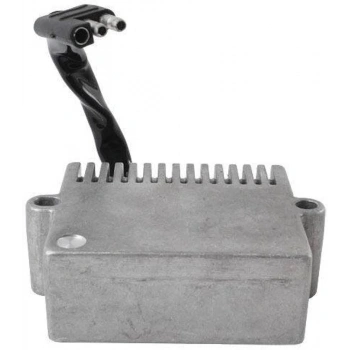 Sınyal Lambası Sol Psa 306 Bm 93-97 (Oem No: 630323)