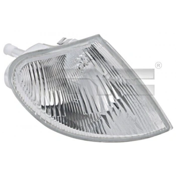 Sinyal Lambası Partner / Berlıngo 96-02 Duysuz Sağ (Oem No: 630364)