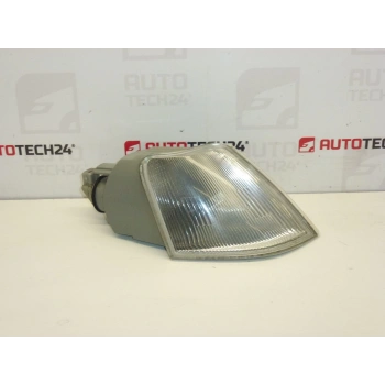 Sınyal Lambası Sag Psa Xantıa (Iı) Bm 98-04 (Oem No: 630370)