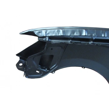 Renault Symbol- 13/21; Ön Çamurluk Deliksiz Sağ (Eagle Body) (Oem No: 631002194R)