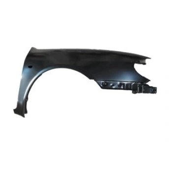 Nıssan Maxıma- A33- 03/06; Ön Çamurluk Delikli Sağ (Oem No: 63100-2Y030)