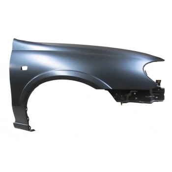 Nıssan Almera- N16- Sd/Hb- 00/03; Ön Çamurluk Delikli Sağ (Tw) (Oem No: 63100-4M730)