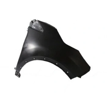 Renault Captur- 13/19; Ön Çamurluk Sağ Plastik (Oem No: 631006348R)