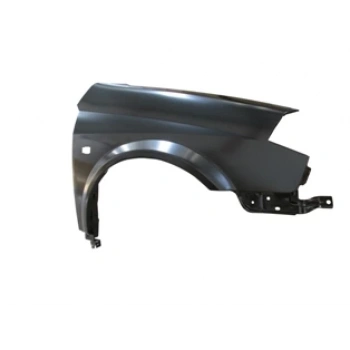 Nıssan Prımera- P12- 03/08; Ön Çamurluk Delikli Sağ (Tyg) (Oem No: 63100-Av630)