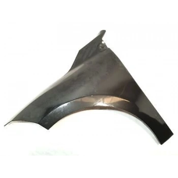 Çamurluk Megane 3 10-15 Ön Sağ (Oem No: 631010047R)