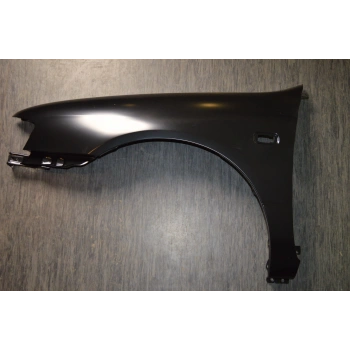 Çamurluk Prımera  97-00 Ön Sol (Oem No: 63101-2J030)