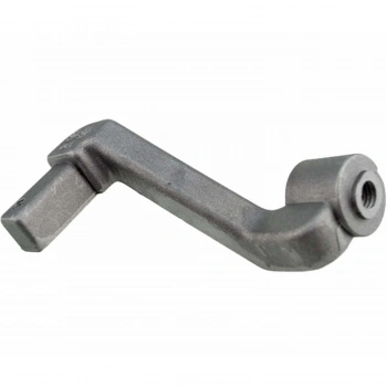 Radyatör Baglantı Braketı Alt Sol Opel Corsa C Bm 01- (Oem No: 6310603)