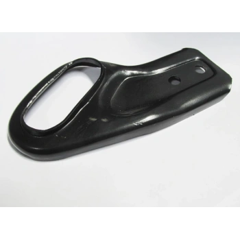 Opel Astra- H- Sd/Hb- 04/14; Radyatör Alt Bağlantı Ayağı Sol (Oem No: 6310613)