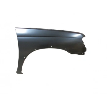 Nıssan Skystar- Pıck Up- D22- 97/02; Ön Çamurluk Sağ Sinyal Deliksiz/Dodik Delikli (My) (Oem No: 63112-2S600)