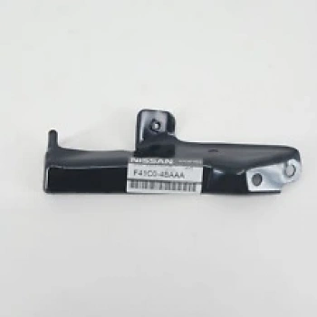 Çamurluk Pıckup 03Sonrası Skystar (Dodikli Tip) Ön Sağ (Oem No: 63112-Vk010)