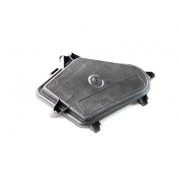 Far Kapagı : L Bmw F01-F02-F04 Bm 07-12 (Oem No: 63117225233)