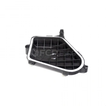 Far Kapagı : R Bmw F01-F02-F04 Bm 07-12 (Oem No: 63117225234)