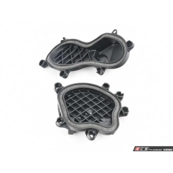 Far Kapagı : R Bmw F07-F10-F11-F18 Bm 10-17 (Oem No: 63117349292)