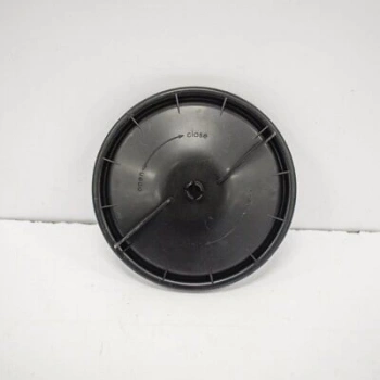 Far Kapagı Bmw 3F80 M3-4F32-F33-F36-X5 F15-X6 F16 Bm 10-18 (Oem No: 63117379845)