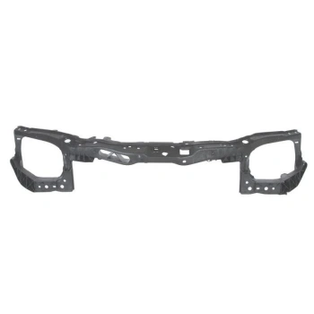 Panel Ön Opel Corsa D Bm 07- (Oem No: 6312054)