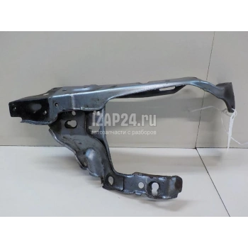 Ön Panel : Sol Opel Astra H Bm 04- (Oem No: 6312055)