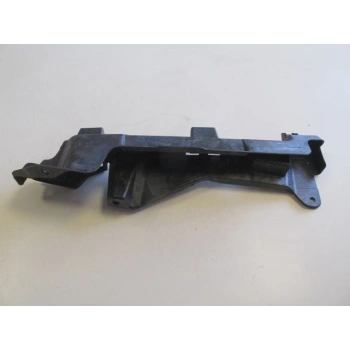Renault Kangoo- 4- 14/21; Ön Çamurluk Bağlantı Suportu Sol (Oem No: 631232841R)