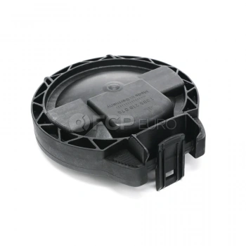 Far Kapagı Bmw X5 E70 Bm 08-10 (Oem No: 63127194449)