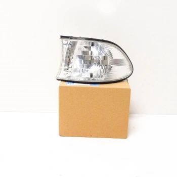 Sınyal Lambası Sol Beyaz Bmw E38 Bm 98-02 (Oem No: 63138387633)