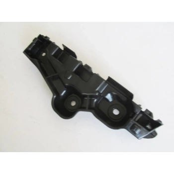 Renault Symbol- 13/16; Ön Tampon Braketi Sol (Oem No: 631433758)