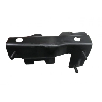 Renault Clıo- 4- Sport Tourer- 13/16; Ön Çamurluk Bağlantı Suportu Sol(Orta İç Kısım)(Sac)(Eaglebody (Oem No: 631454920R)