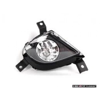 Sıs Farı Sağ Bmw E90 Lcı Bm 08-11 (Oem No: 63177199894)