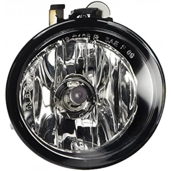 Sıs Farı Sol Bmw X1 F48-X1 F49-X3 F25-X4 F26-X5 F15-X5 F15-X5 M F85-X6 F16-X6 M F86 Bm 13-18 (Oem No: 63177238787)