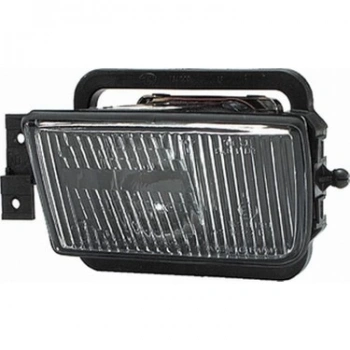 Sıs Farı Sag Bmw E34 Bm 88-95 (Oem No: 63178360942)