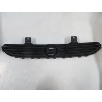 Opel Combo- 93/01; Ön Panjur Siyah (Tyg) (Oem No: 6320043)