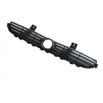 1993-2001 Opel Combo Ön Panjur Siyah (Tyg) (Adet) (Oem No:6320134)