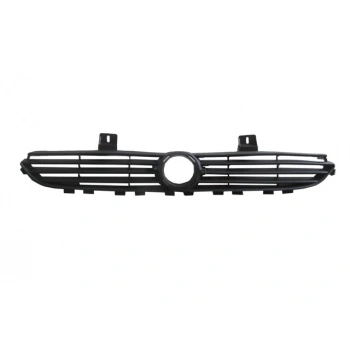 1997-2000 Opel Corsa B Ön Panjur Siyah (Tyg) (Adet) (Oem No:6320134)