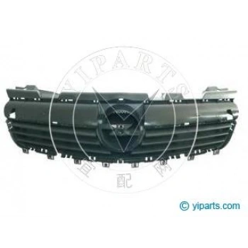 Ön Panjur Opel Zafıra B Bm 05-08 (Oem No: 6320123)