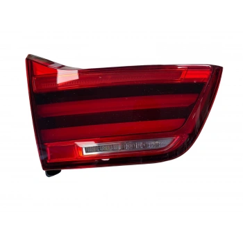 Stop Lambası İç  Sol Bmw 4F32-F33-F36 Bm 14-19 (Oem No: 63217426051)