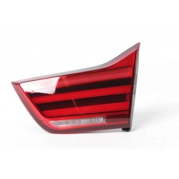 Stop Lambası İç  Sağ Bmw 4F32-F33-F36 Bm 14-19 (Oem No: 63217426052)