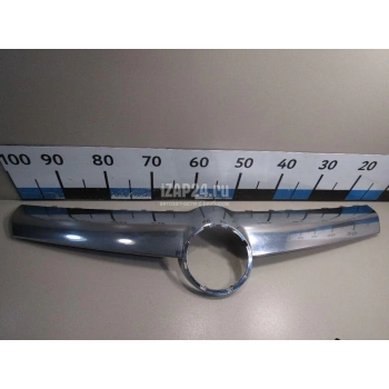 Panjur Nıkelajı Ön Opel Vectra C Sıgnum Bm 06- (Oem No: 6322238)