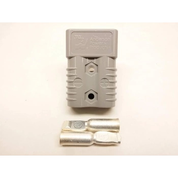 Ayna Sınyalı Sol Psa C3/C4/C5 Iıı (X7)/207/308/Rcz B.M 07- (Oem No: 6325.G5)