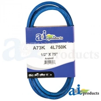 Amortisör Carry    86-98 Sk410 Gazlı Ön Sol (Oem No: 633061)