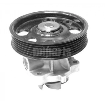 Devırdaım Opel Corsa C Corsa D Combo C Astra H Astra J Z13Dt Z13Dth Z13Dtj A13Dtc A13Dte 04- (Oem No: 6334001)