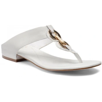 Devirdaim Opel Corsa B 15Td X15Td 91-01 (Oem No: 6334004)