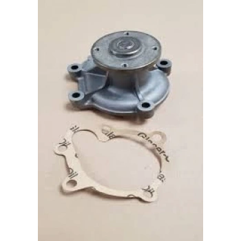 Devırdaım Opel Corsa B 15Td X15Td 93-01 (Oem No: 6334004)