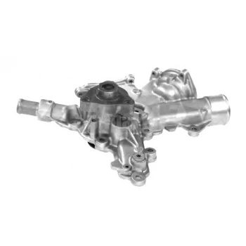 Devirdaim Corsa B  93-00 / Corsa C 00-06 / 1.2 16V (Z12Xe) (Oem No: 6334022-1334130)