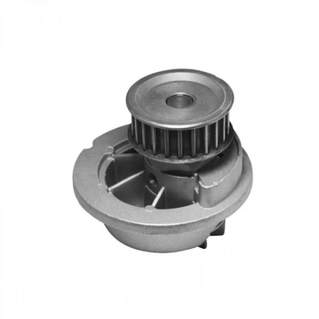 Devirdaim Opel Astra G Vectra B Vectra C Corsa C Merıva A Z14Xe Z16Xe 01-04 (Oem No: 6334035)