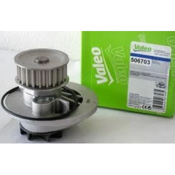 Devirdaim Opel Astra G Vectra B Vectra C Corsa C Merıva A Z14Xe Z16Xe 98- (Oem No: 6334035 1334077)