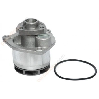 Devırdaım Opel Astra G Vectra B-C Omega B Frontera B 2.0-2.2 D 98-04 (Oem No: 6334040)