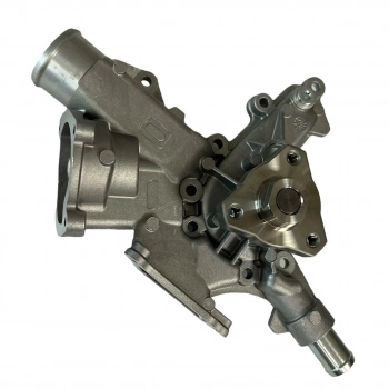 Devırdaım Opel Corsa B-C X12Xe-Z12Xe 96-04 (Oem No: 6334049)