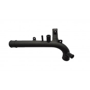 Hortum Radyatör Bağlantı Astra G 1.4 1.6 (Oem No: 6336006)