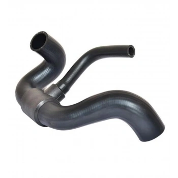 Hortum Radyatör Corsa C 00-09 1.4 Alt (Oem No: 6336016)