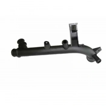 Boru Motor Blok Su Dağıtıcı Vectra C Z16Xe (Oem No: 6336062)