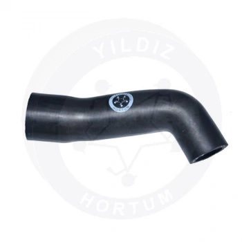 Hortum Radyatör Vectra C 02-07 Bypass (Oem No: 6336066)