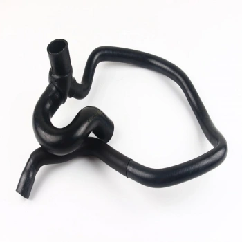 Hortum Radyatör Corsa C 00-09 Z13Dth-Z13Dtj Alt (Oem No: 6336107)